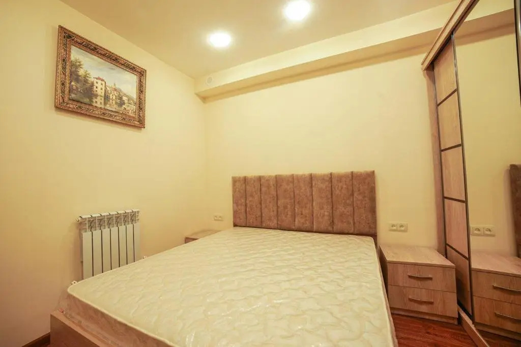 Best Apartments