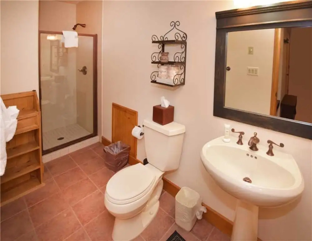 Meadows N1 Townhouse 4 Bedrooms 5 Bathrooms Townhouse