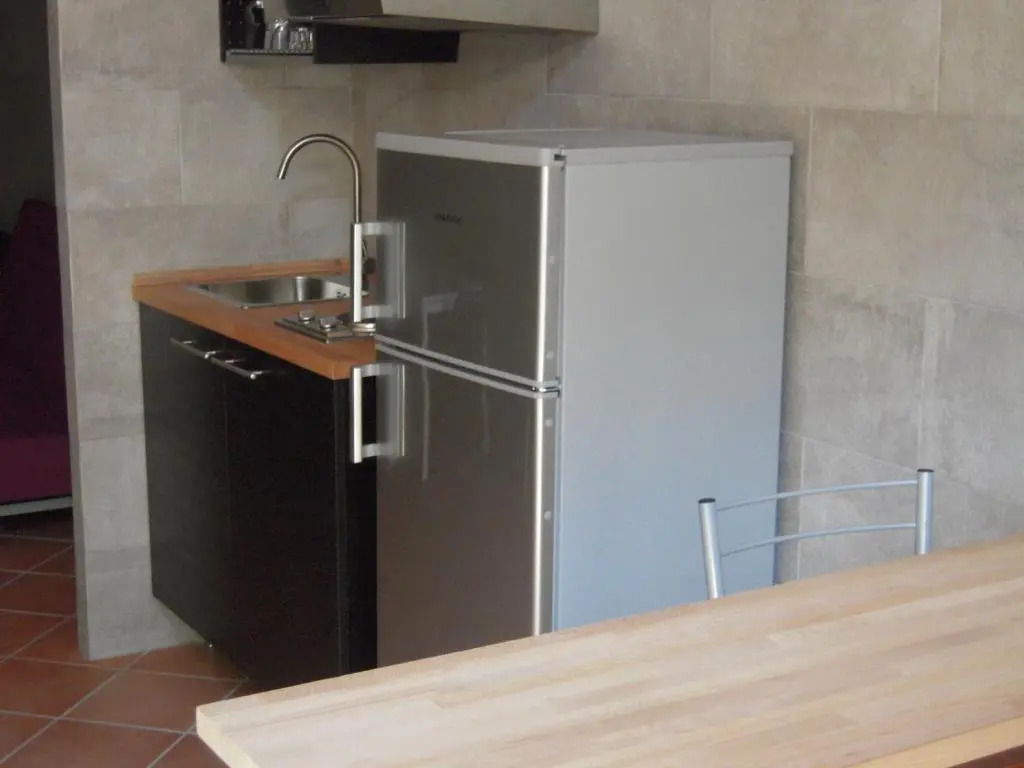 Salento Studio