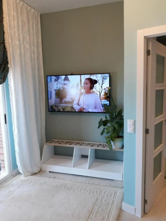 Magnífico Apartamento Junto A La Playa!