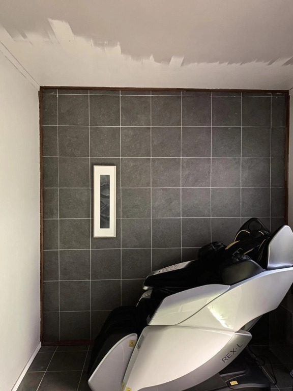 Viva La Vida - Seochon Private Apartment