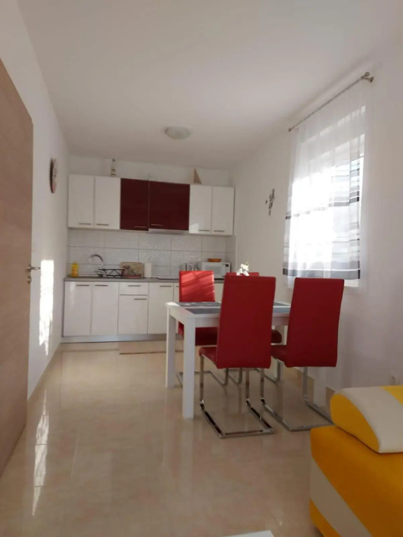 Apartmani GIMI Shine