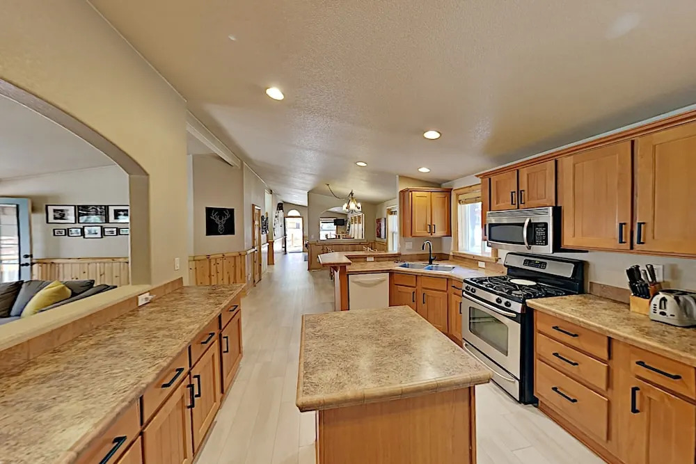 41596mcw 3 Bedroom Home