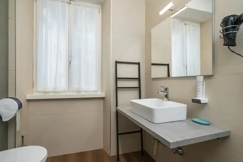 B&B PIEDICASTELLO