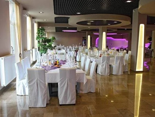 Hotel Arsenał