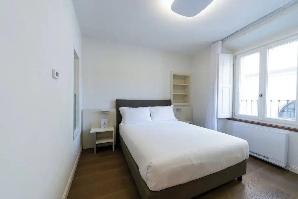 Arona Palace - Superior Apartments