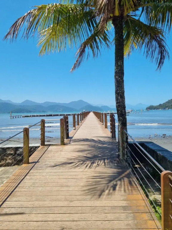 Mar Suites Praia Grande