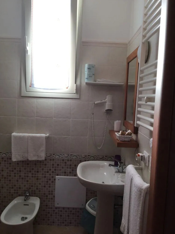 Agriturismo Panacea