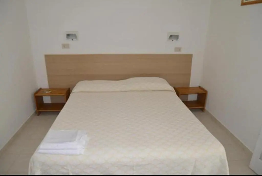Residence M3