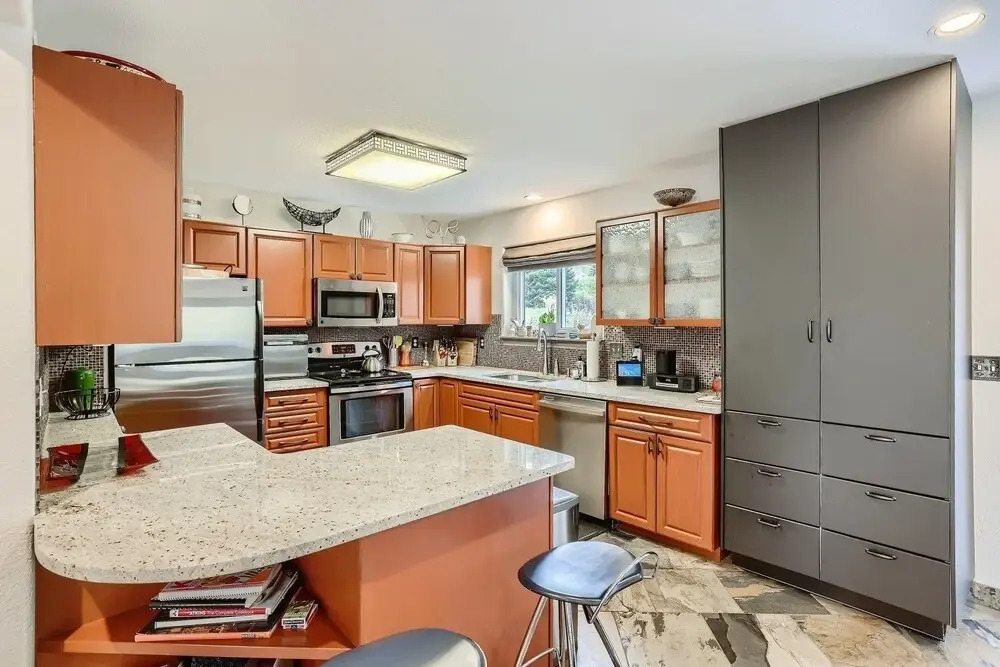 A-d-15cc-3bd 3 Bedroom Home