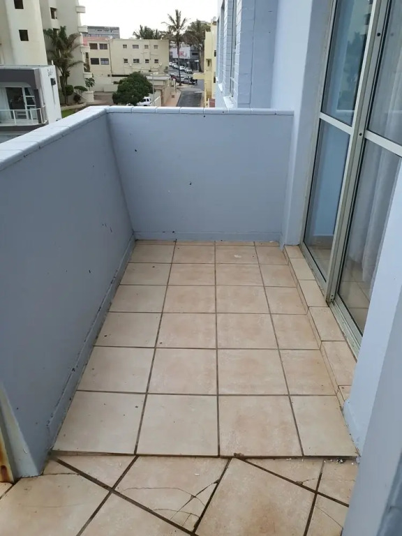 Seabrook Apartment 505 - Margate Main Beach
