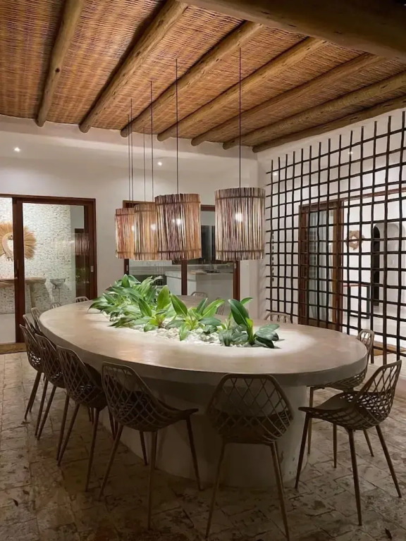 Villa Alba