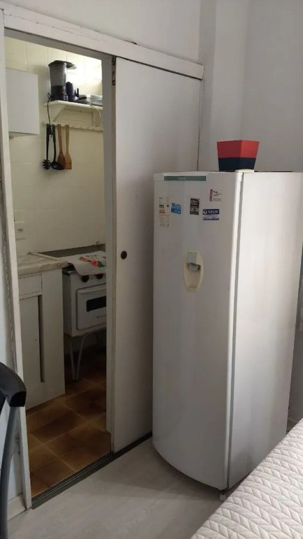 Loft Reformado Ipanema/Copacabana