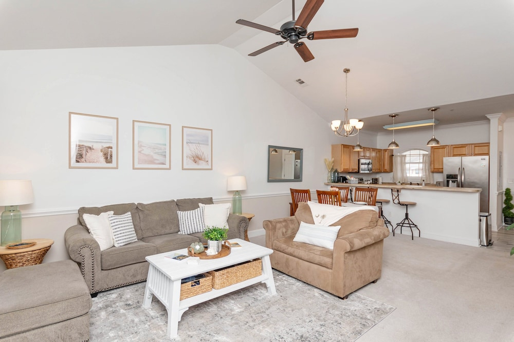 Magnolia North 4878-304