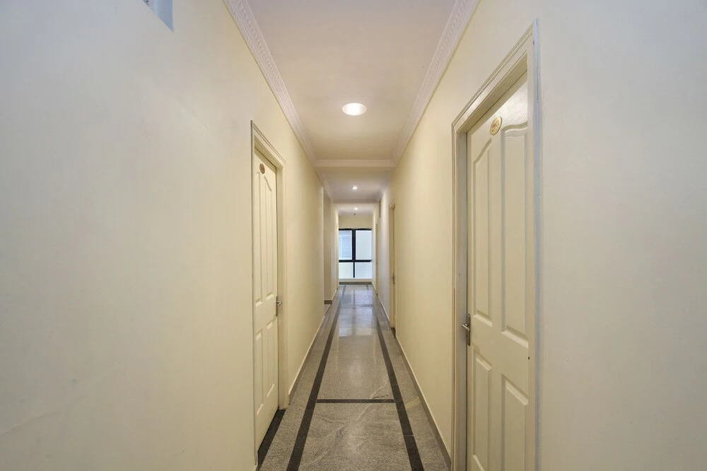 Hotel and Stay in Koramangala
