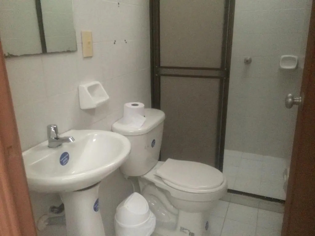 Hotel Cafetto