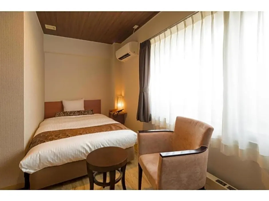 Tazawako Lake Resort & Onsen / Vacation STAY 78988