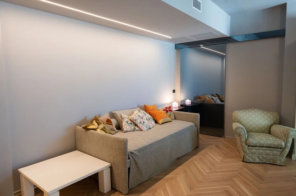 Loft33