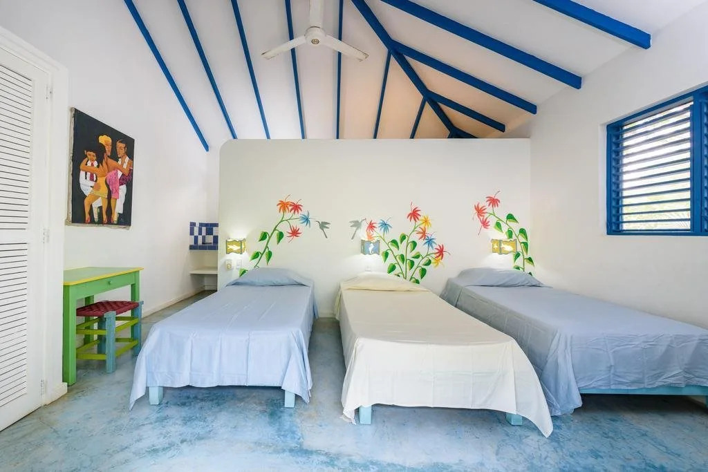 Casas del Mar Neptunia