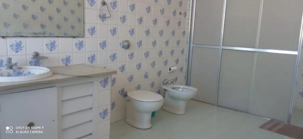Casa do Juá 2