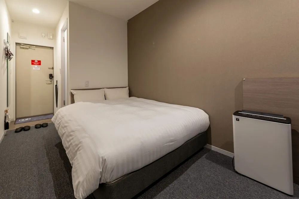 HOTEL R9 The Yard Kasai