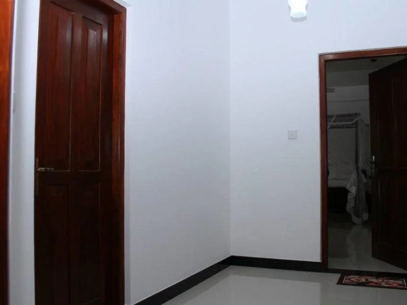 Villa Dineha