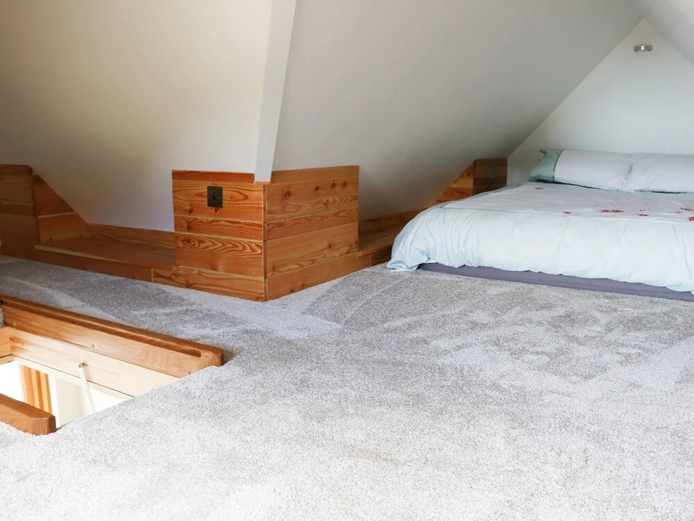 Creaggan Ard Guest House