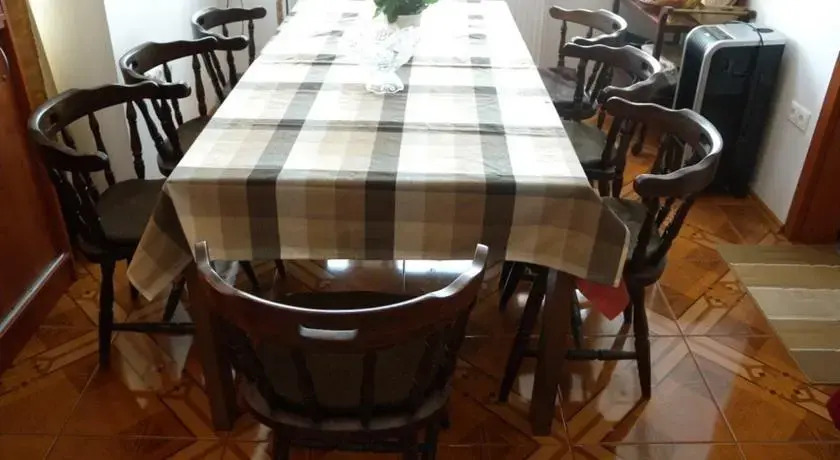 Handler Ház