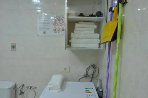 Armonía Beach 104