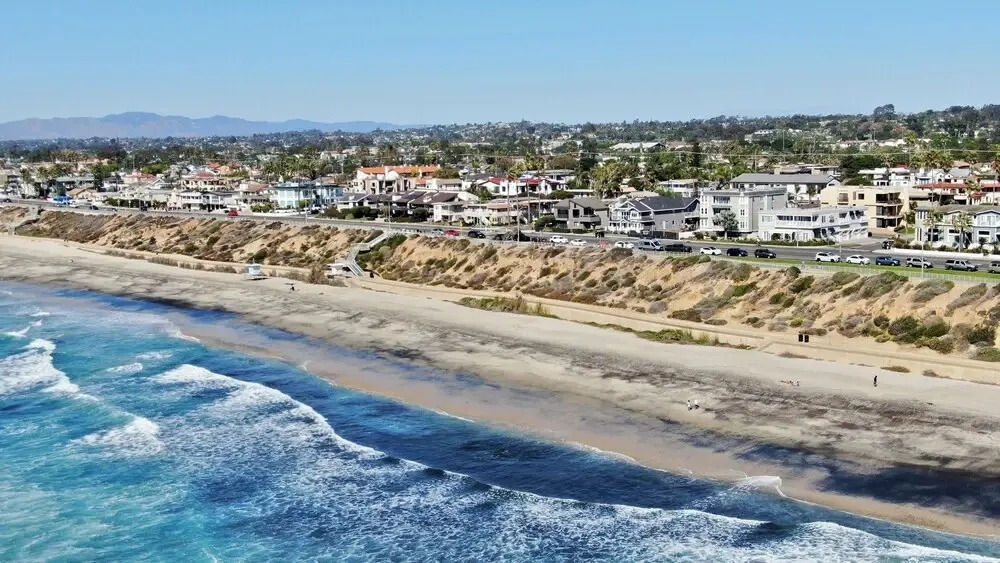 3636 Carlsbad Blvd - Lower