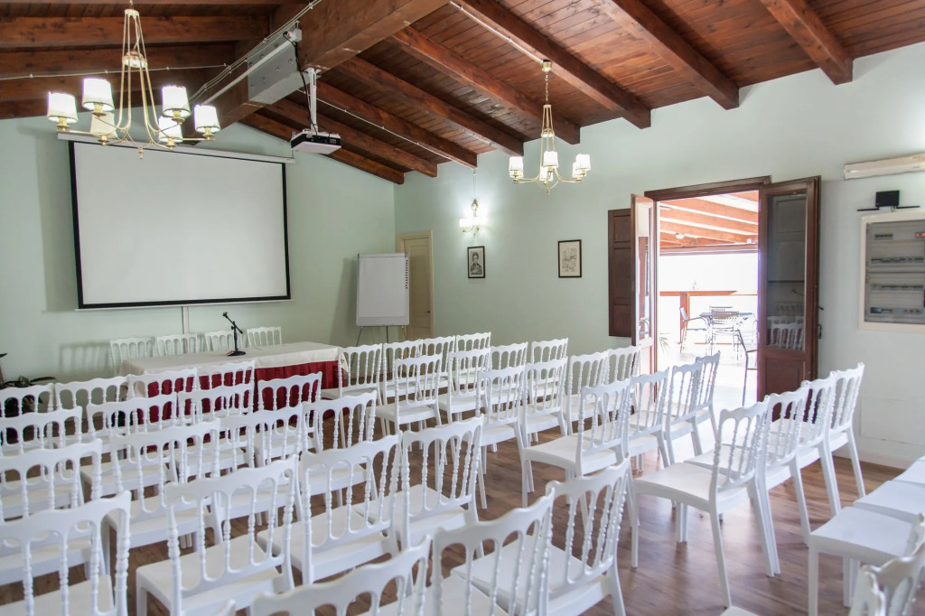Relais Villa Giuliana