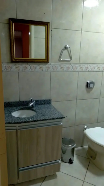 Casa Essência Serrana Gramado