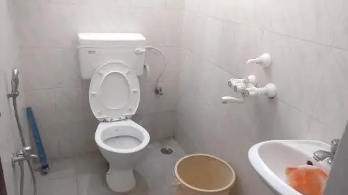 Sai Bed and Breakfast - Coimbatore