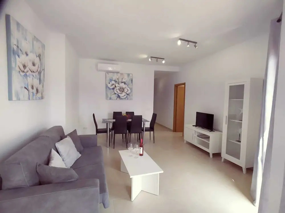 Royal Suites Estepona by Croma