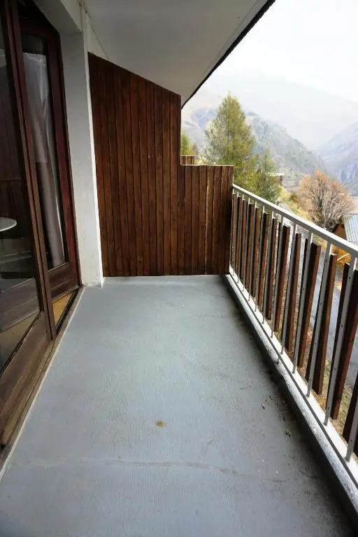 Résidence Ecrins 107262