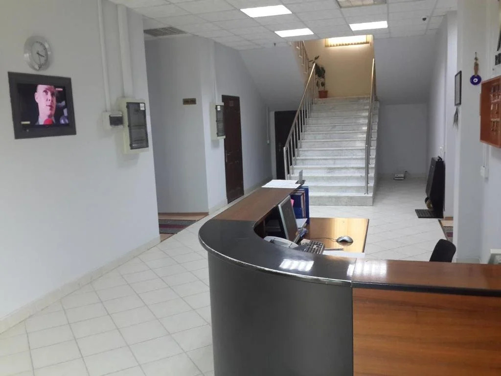Montenegro Hotel