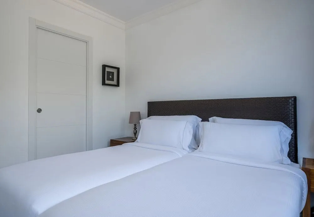 Apartamentos Marivent by Brava Hoteles