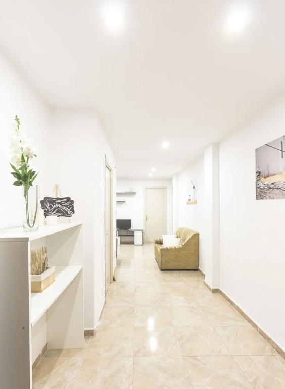 Surtrip Apartamentos - Tortola I