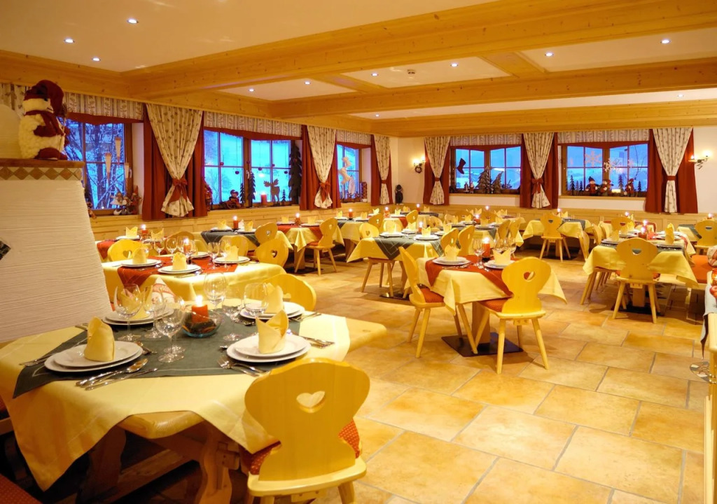 Boutique Hotel Martha