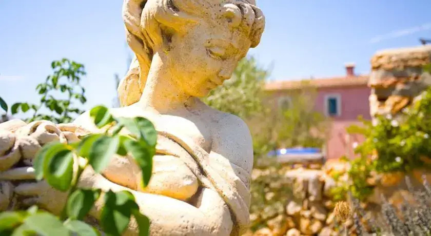 Finca Arco
