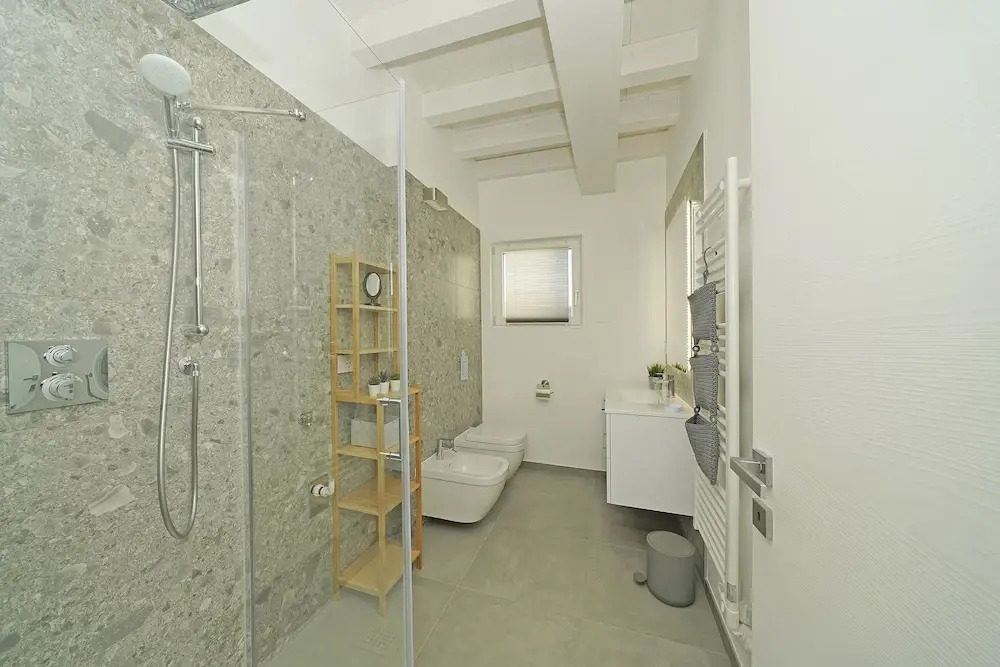 La Cittadella P1 14 by Wonderful Italy