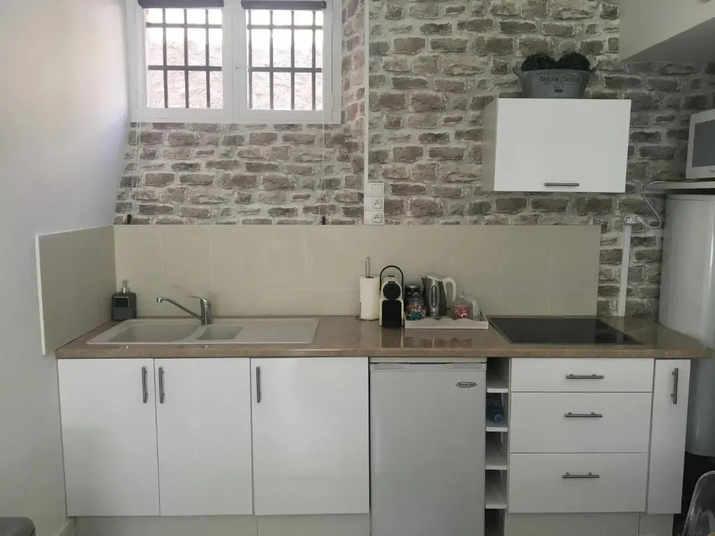 Studio Clémenceau