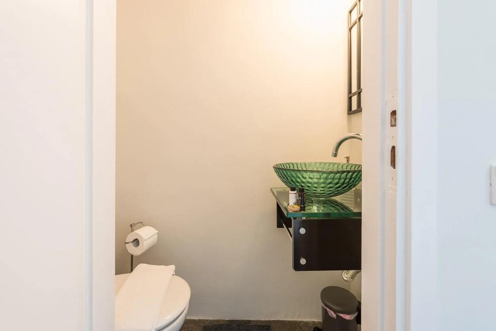 Traveler s Dream 4 Brdm Renovated Penthouse