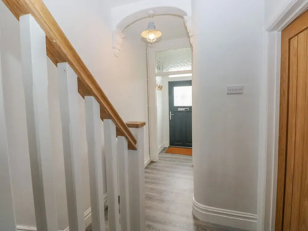 54 Pencoed Road