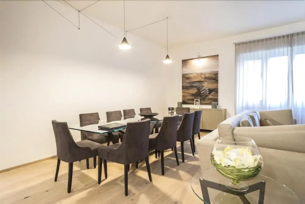 Hemeras Boutique House Vittorio Emanuele