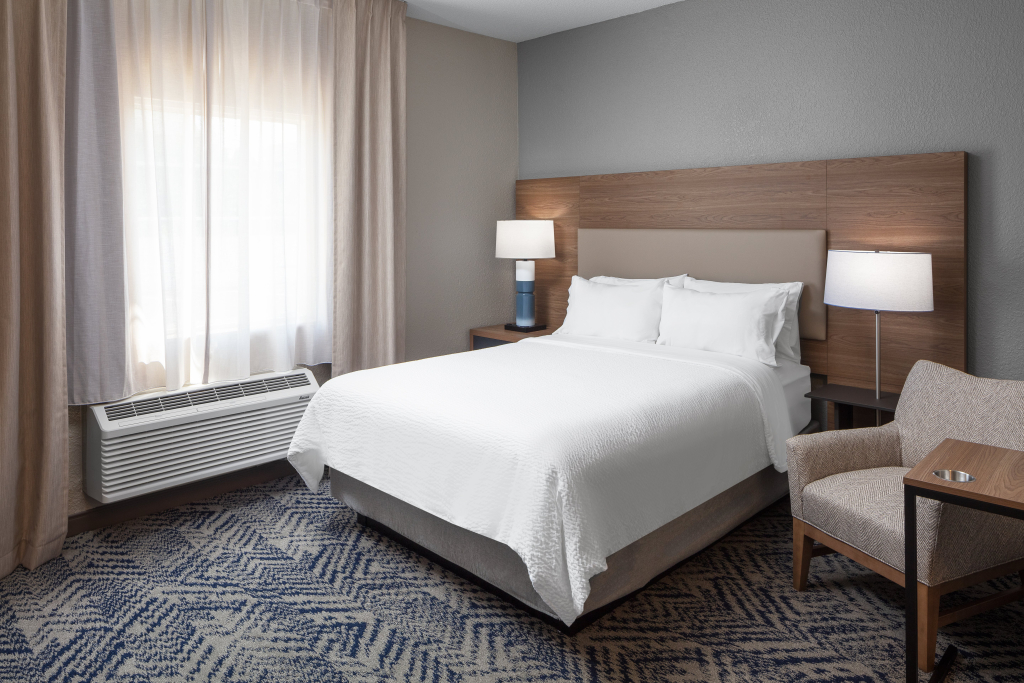 Candlewood Suites St. Robert by IHG