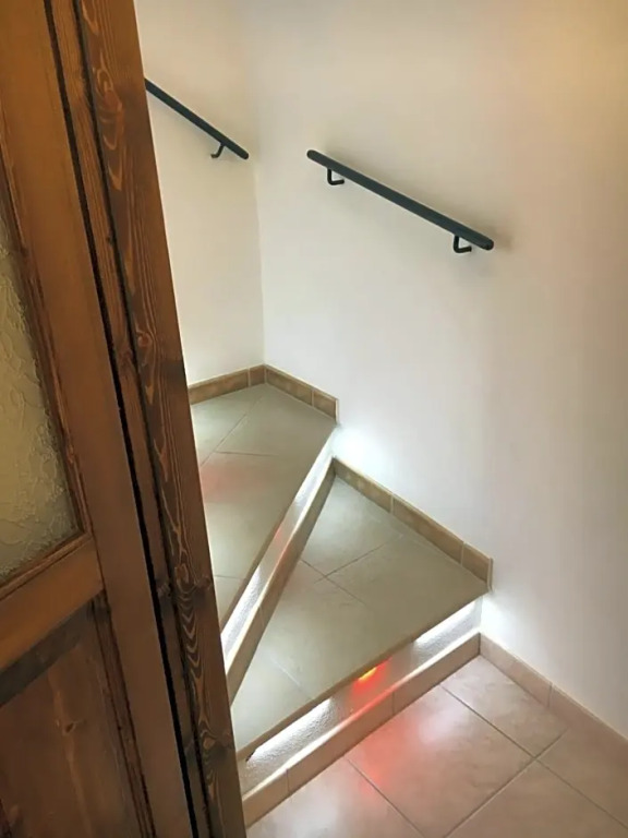 La Torre di Clo B&B