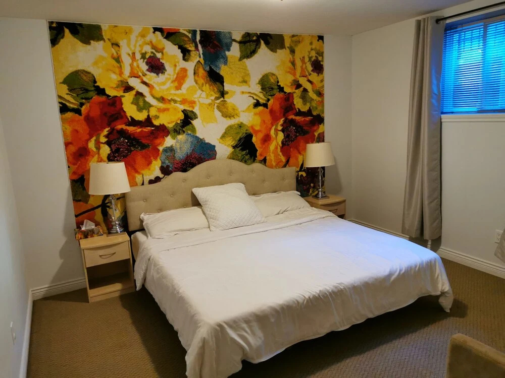 Bear Creek Suite