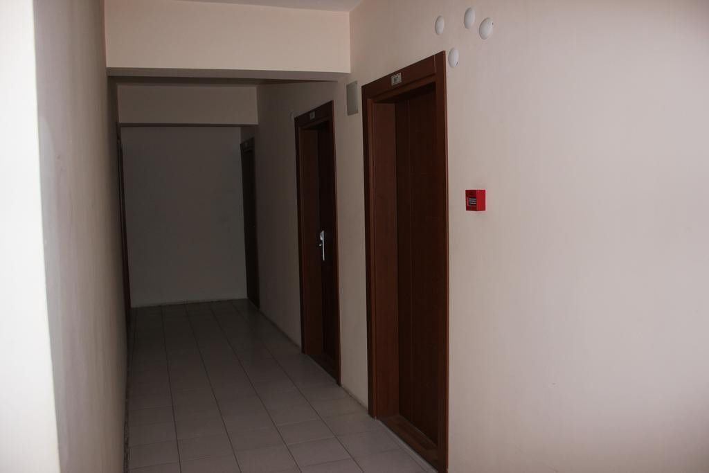 Sezen Otel