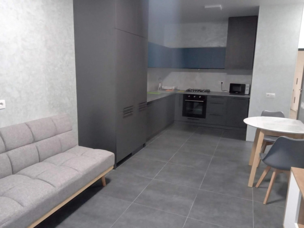 VIP Apartments on Avalon